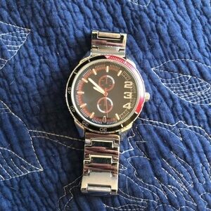 MENS Large Watch